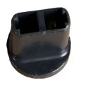 VOLVO SOCKET  LAMP ASSEMBLY  GAUGE  PUSH-IN  U/W 161 OR 194