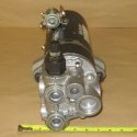 VOLVO PUMP/MOTOR ASSEMBLY