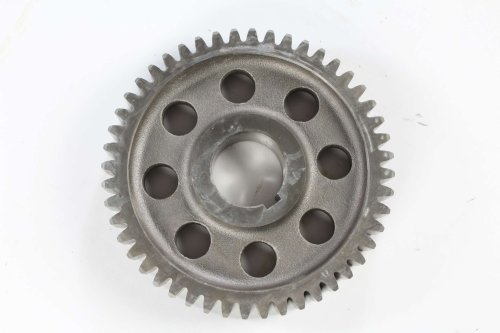 VOLVO GEAR  C/SHAFT