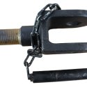 VOLVO CLEVIS