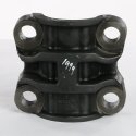 VOLVO BRACKET  TRUNNION  HALF  SUSPENSION  REAR