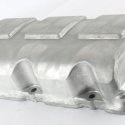 VOLVO CYLINDER HEAD COVER