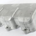 VOLVO CYLINDER HEAD COVER