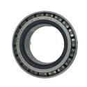 MACK BEARING CONE 1-5/8in ID