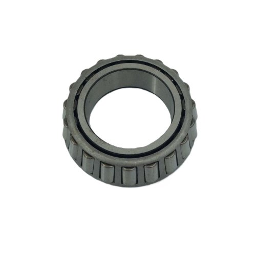 MACK BEARING CONE 1-5/8in ID