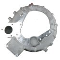 VOLVO HOUSING  FLYWHEEL