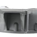 VOLVO HOUSING  FLYWHEEL