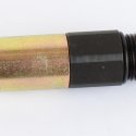 PARKER HYDRAULIC PRESSURE RELIEF VALVE CARTRIDGE