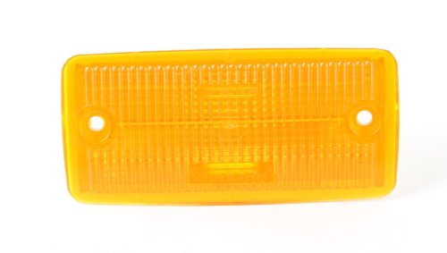 VOLVO MARKER LAMP