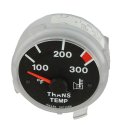 MACK GAUGE  TRANSMISSION TEMP  OILTEMP TRANSMISSION CH 89-00 WHITE