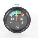 MACK WATER TEMP GAUGE 12V