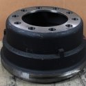 MACK DRUM BRAKE FRT