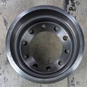 MACK DRUM BRAKE FRT