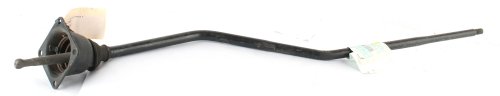 VOLVO GEAR SHIFT LEVER ASSEMBLY