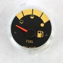 VOLVO FUEL GAUGE