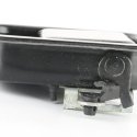 VOLVO LH HANDLE CAB DOOR