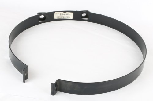 VOLVO BRACKET  AIR CLEANER MOUNTING