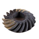 VOLVO BEVEL GEAR SET