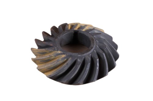 VOLVO BEVEL GEAR SET