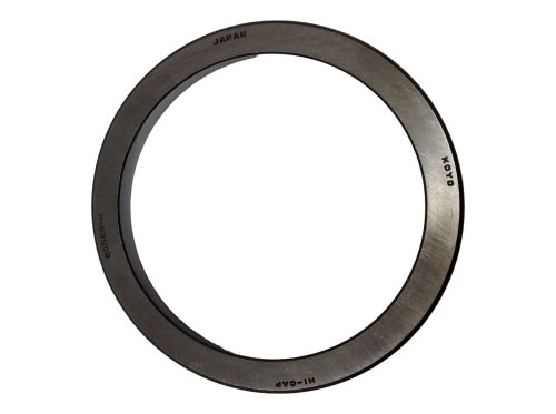 KOYO BEARING CUP 3.265in OD