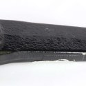 BENDIX - R.H. SHEPPARD STEERING ARM