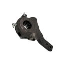 MACK SLACK ADJUSTER