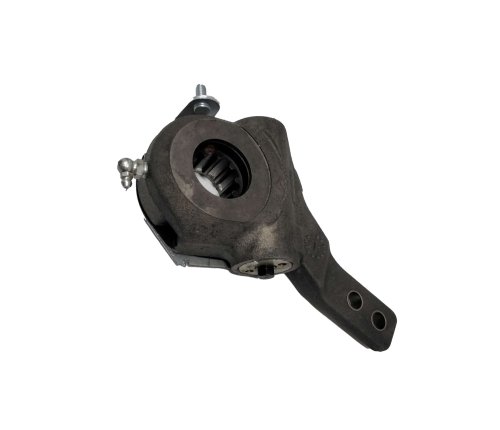 MACK SLACK ADJUSTER