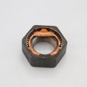 MACK PRO-TORQ NUT (FR)