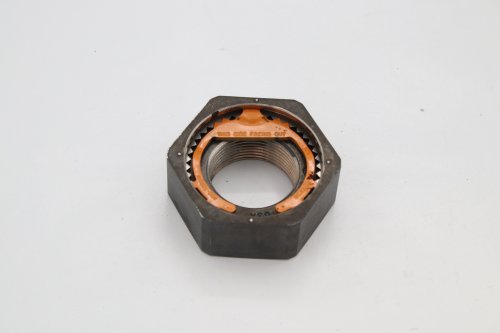 MACK PRO-TORQ NUT (FR)