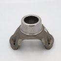 MERITOR END YOKE