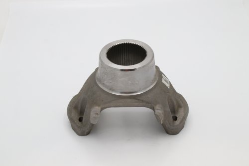 MERITOR END YOKE