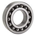 TEREX BALL BEARING - SELF-ALIGNING 80mm OD