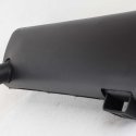 FLEETGUARD NELSON MUFFLER