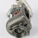 PERKINS TURBOCHARGER