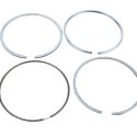 VOLVO PISTON RING KIT