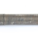 MERITOR CAMSHAFT