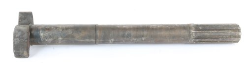 MERITOR CAMSHAFT