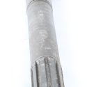 MERITOR CAMSHAFT