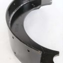 MACK UNLINED BRAKE SHOE