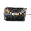 KYSOR BLOWER MOTOR