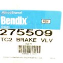 BENDIX BRAKE VALVE