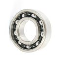 CLARK BALL BEARING - DEEP GROOVE RADIAL 52mm OD 1-SEAL