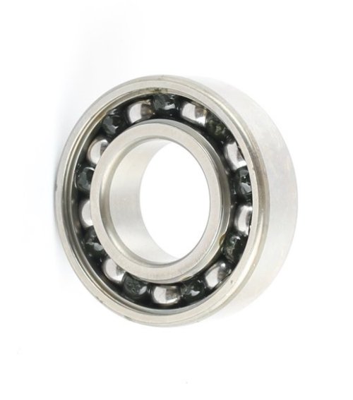 CLARK BALL BEARING - DEEP GROOVE RADIAL 52mm OD 1-SEAL