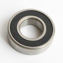 CLARK BALL BEARING - DEEP GROOVE RADIAL 52mm OD 1-SEAL