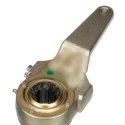 BENDIX SLACK ADJUSTER