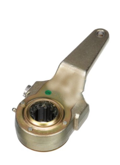 BENDIX SLACK ADJUSTER