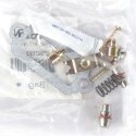 BENDIX UNLOADER SERVICE KIT