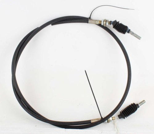 MACK CLUTCH CABLE