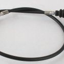 MACK CABLE ASSEMBLY