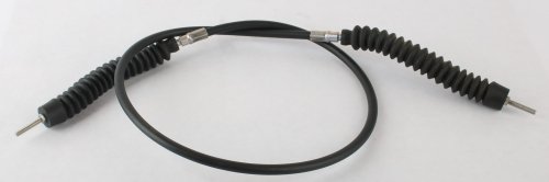 MACK CABLE ASSEMBLY